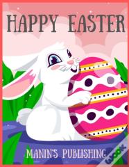 Happy Easter