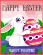 Happy Easter - Preview