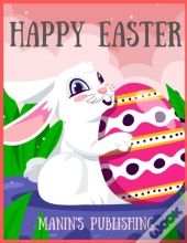 Happy Easter