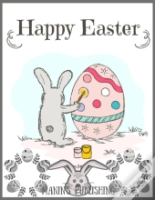 Happy Easter