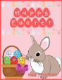 Happy Easter - Preview
