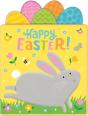 Happy Easter! - Preview