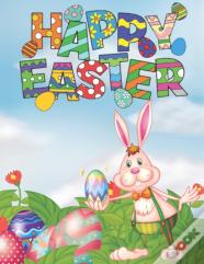 Happy Easter