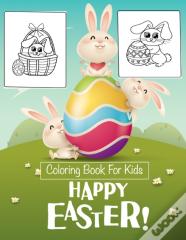 Happy Easter!