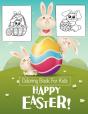Happy Easter! - Preview