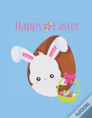 Happy Easter