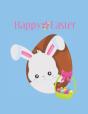 Happy Easter - Preview