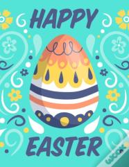 Happy Easter