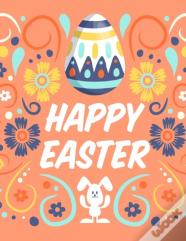 Happy Easter