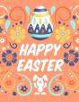 Happy Easter - Preview