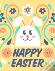 Happy Easter