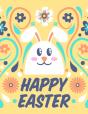Happy Easter - Preview