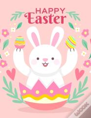 Happy Easter