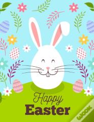 Happy Easter