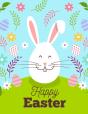 Happy Easter - Preview