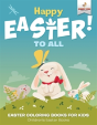 Happy Easter To All - Preview