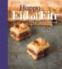 Happy Eid Al-Fitr - Preview