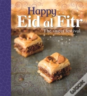 Capa do artigo Happy Eid Al-Fitr