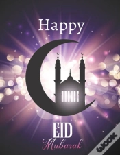 Capa do artigo Happy Eid Mubarak