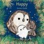 Happy - Preview