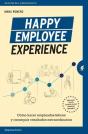Happy Employee Experience - Preview