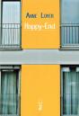 Happy-End - Preview