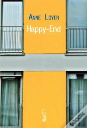 Capa do artigo Happy-End