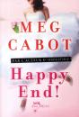 Happy End ! T.5 - Preview