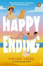 Happy Ending - Preview