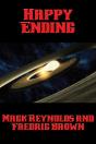 Happy Ending - Preview