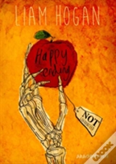 Happy Ending Not Guaranteed