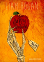 Happy Ending Not Guaranteed - Preview