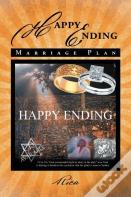 Happy Ending