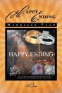Happy Ending - Preview