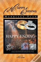 Capa do artigo Happy Ending