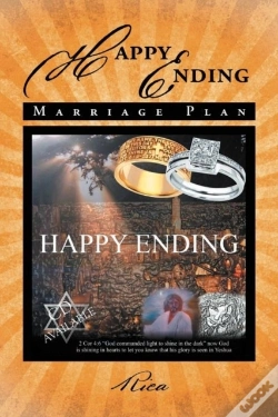Capa do artigo Happy Ending