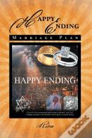 Happy Ending