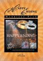 Happy Ending - Preview