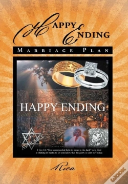 Capa do artigo Happy Ending
