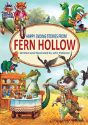 Happy Ending Stories From Fern Hollow - Preview