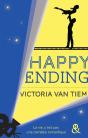 Happy Ending - Preview