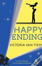 Happy Ending