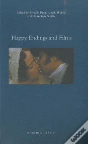 Capa do artigo Happy Endings And Films