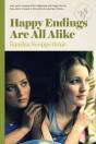 Happy Endings Are All Alike - Preview