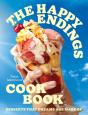 Happy Endings Cookbook - Preview