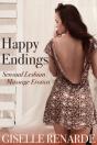 Happy Endings - Preview