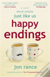 Happy Endings