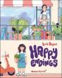 Happy Endings - Preview