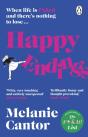 Happy Endings - Preview