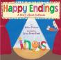 Happy Endings - Preview